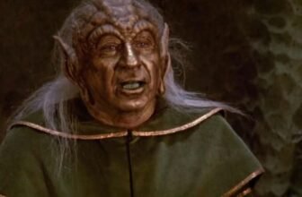 The First ‘Spaceballs 2’ Teaser Confirms a Essential Returning Star