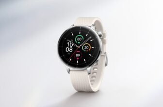 OnePlus Watch 3 Will get Smaller Measurement As a result of Not Everyone Has Hulk Wrists