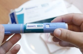 Surgical procedure Nonetheless Beats Ozempic and Different GLP-1 Medicine in Actual-World Weight Loss Examine