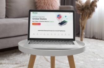 No one Thought a VPN This Good Might Be This Low cost