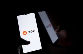 Reddit Seems to be to Get in Mattress With Altman’s Creepy ‘World ID’ Orbs for Consumer Verification