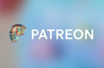 Patreon is elevating its charges for brand spanking new creators this summer time