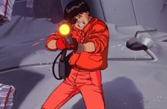 Warner Bros. Offers Up on ‘Akira’ Remake, However Hollywood Will not