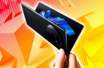 Do not imagine the hype – this Android cellphone will not assist Apple merchandise for lengthy