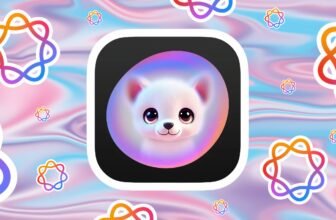 I am unable to imagine so many iPhone customers nonetheless have this pointless app put in