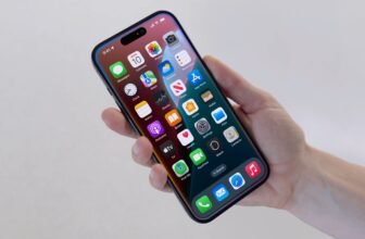 Apple may lastly launch Siri’s AI improve with iOS 26.4 subsequent yr