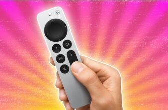 For the primary time ever, streaming is extra common than conventional TV