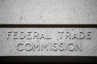 Media Issues is suing the FTC to dam investigation into X advertiser boycott