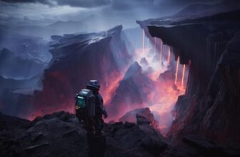 Clones, sandworms, scrapbooking and different new indie video games value testing