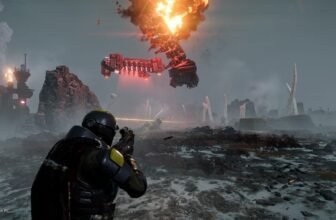 Sony unlocks regional restrictions for some PC video games in additional than 100 international locations