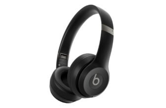 Amazon Is Finished with the Beats Solo 4, It’s the Fifth Time the Value Has Hit This Report Low