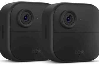 Amazon Sells Blink Outside Cameras (61% Off) at Zero Revenue, Subscriptions Are the Actual Objective