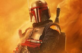 Temuera Morrison Thinks ‘Star Wars’ Is not Performed With Boba Fett But