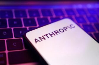 Choose guidelines Anthropic’s AI coaching on copyrighted supplies is honest use