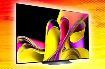 I do these 5 issues to optimize my good TV’s pace, and you need to too