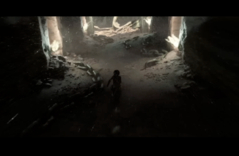 Asobo Studio’s subsequent Plague Story sport is a prequel arriving in 2026