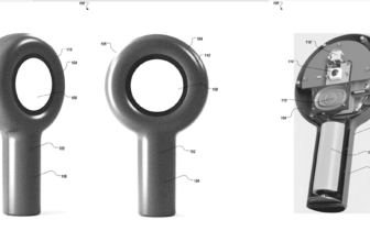 Etsy co-founder’s new startup is making what actually appears like a blended actuality magnifying glass