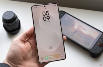I used to be flawed in regards to the super-thin Galaxy S25 Edge (it does not suck)