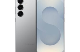 As a result of a Worth Settlement with Samsung, Amazon Can’t Publicly Present the Enormous Galaxy S25+ Low cost