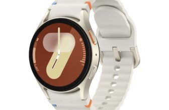 The Galaxy Watch 7 Is Now 40% Off on Amazon, This Early Prime Day Provide Is at an All-Time Low Worth