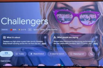 5 good TV options chances are you’ll by no means discover (or correctly use)