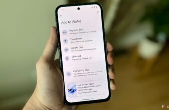 This straightforward Google Pockets trick made me go away Apple Pockets behind