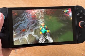 6 methods I hope Nintendo ranges up Mario Kart World