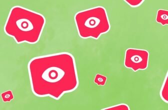 These apps are the worst of the worst with regards to leaking your information
