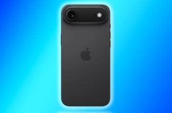 If this iPhone 17 Air rumor is true, Apple is making an enormous mistake