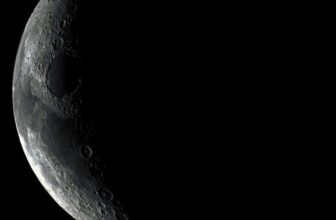 Watch Dwell as Japanese Startup Makes an attempt Moon Touchdown After Failed First Mission
