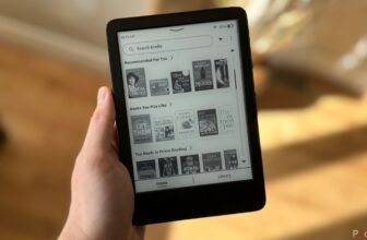 It has by no means been simpler to attain 3 Months of Kindle Limitless free of charge