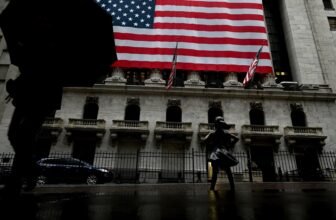 The $50 Billion Firm That Does Virtually Nothing