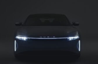 4 spectacular EVs with over 400-mile vary