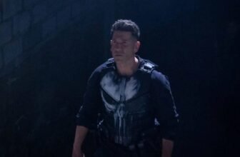 Jon Bernthal’s Punisher Will Hit the Massive Display screen in ‘Spider-Man: Model New Day’