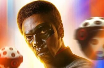 Edi Gathegi Thinks ‘Superman’ Function Saves Failed ‘X-Males’ Potential