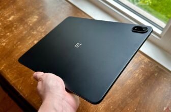 The OnePlus pill of my goals may lastly be on the best way