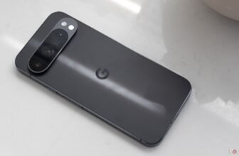 Google is engaged on a flashy new function for Pixel telephones