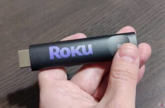 5 options that needs to be customary amongst all streaming units