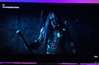 This TV setting may also help you lastly see what’s occurring in darkish TV reveals
