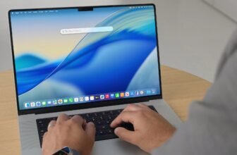 The brand new Highlight in macOS could also be one of the best Siri different