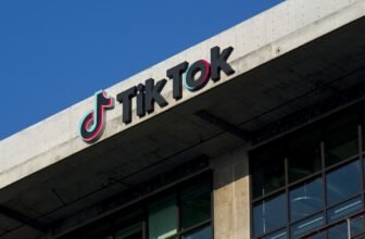 Trump Says “Very Rich Folks” Are Able to Purchase TikTok