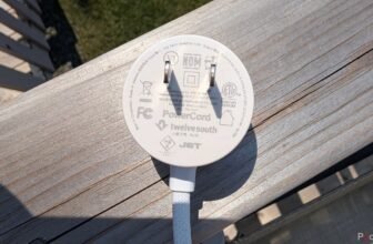 In the event you solely do one factor to maintain your units protected this summer time make it this