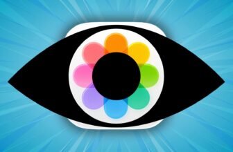 I disabled Apple’s Enhanced Visible Search and also you may need to as effectively