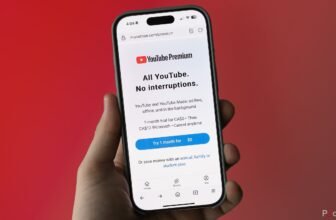I can virtually assure you will by no means use this new YouTube AI function