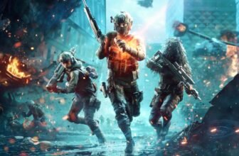 EA’s subsequent Battlefield sport could also be in bother and over price range