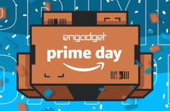 The very best Amazon Prime Day offers you’ll be able to nonetheless get at present