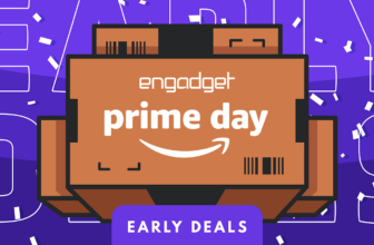 The very best early offers already dwell, dates and every thing else it’s good to know