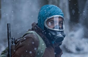 Netflix is already utilizing generative AI in its unique reveals