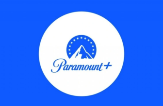 Get two months of Important or Premium for less than $2