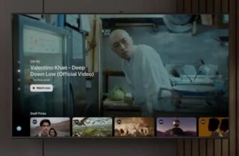 It solely took two years for Vimeo to understand deleting all of its TV apps was dumb